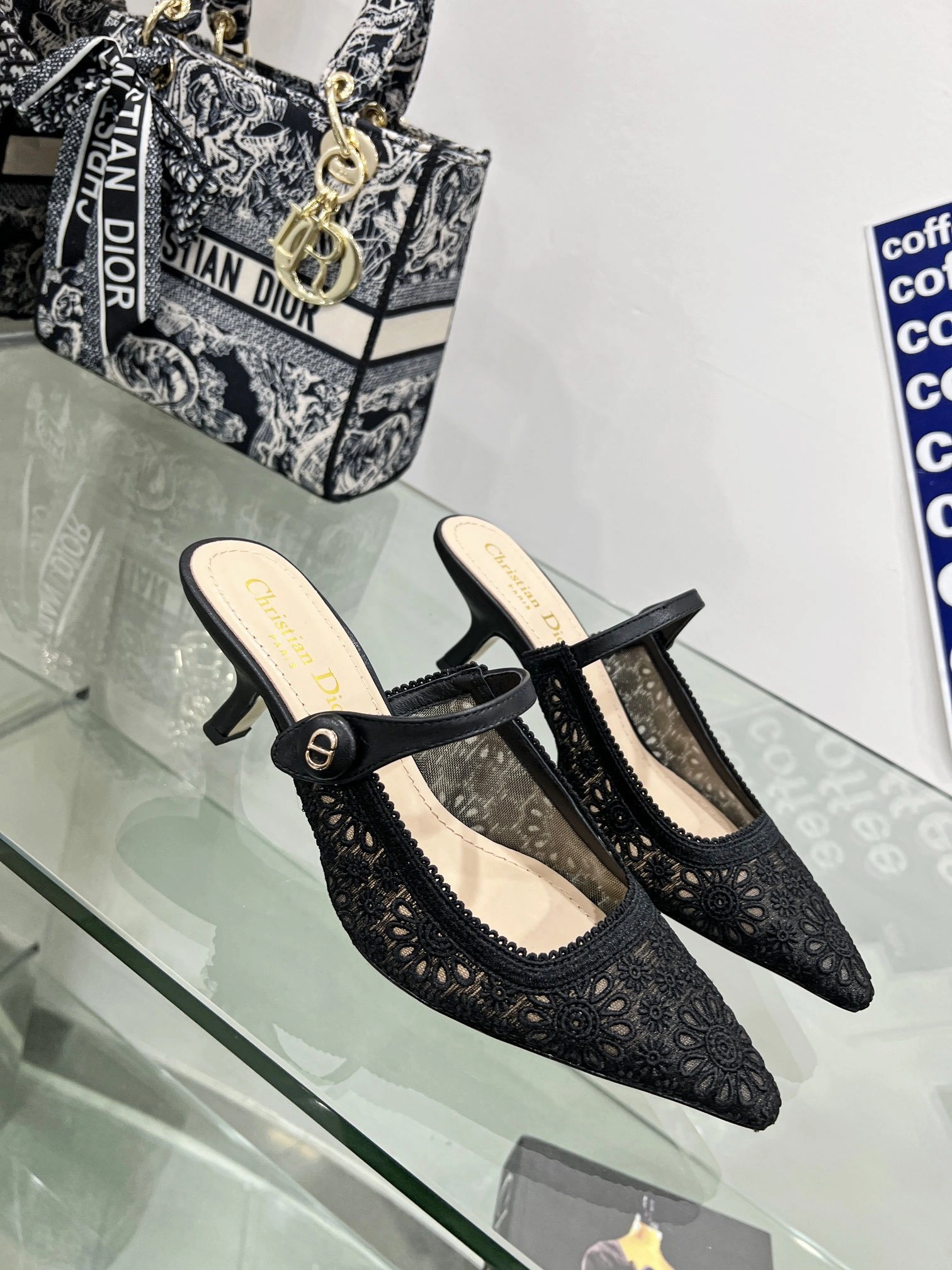 coco-- KDV031SGR_S900 6.5cm Heel height item:C-X002J0444Y